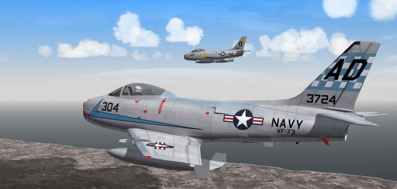 FJ-3 Fury - 2.jpg