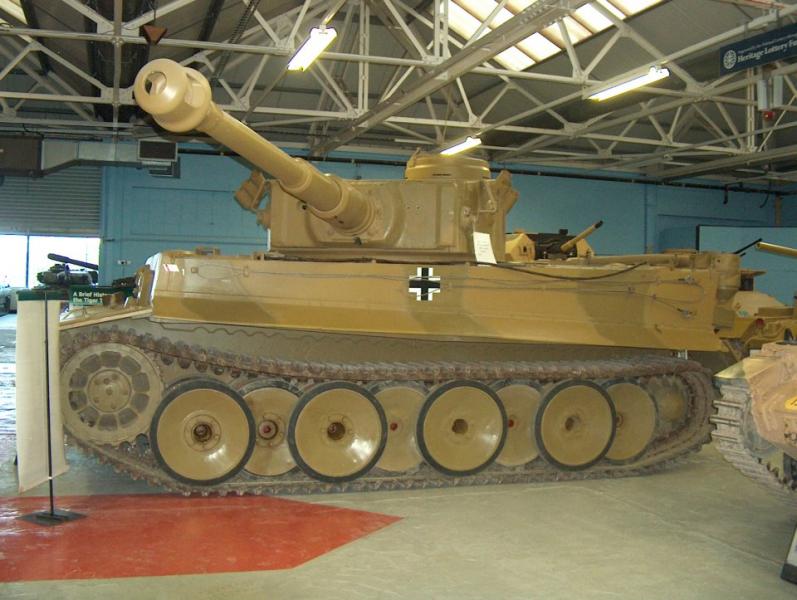 Tiger 131.jpg