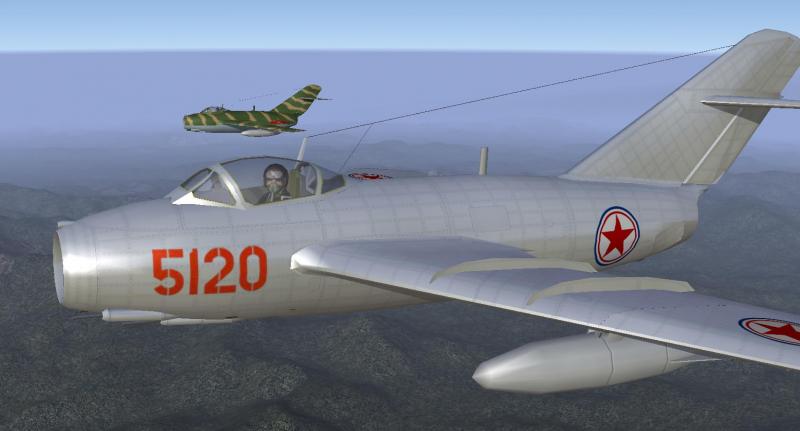 MiG-15-5.jpg