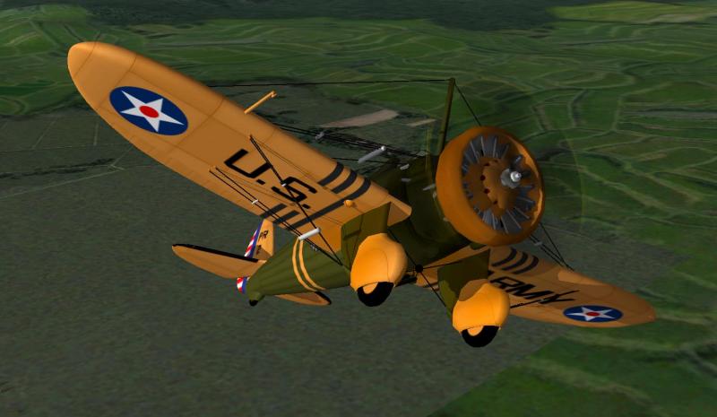 P-26A-2.jpg