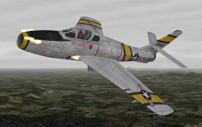 F-84F-Korea-1.jpg