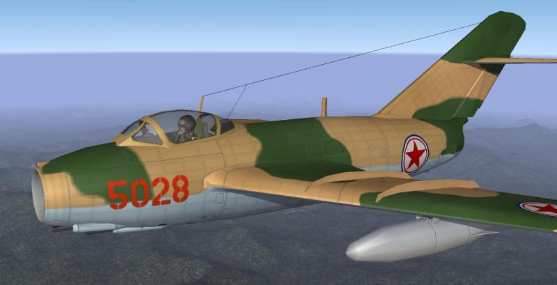 MiG-15-7.jpg