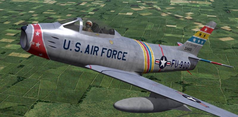 F-86-2.jpg