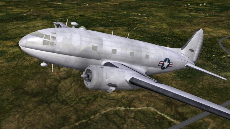 C-46A.jpg