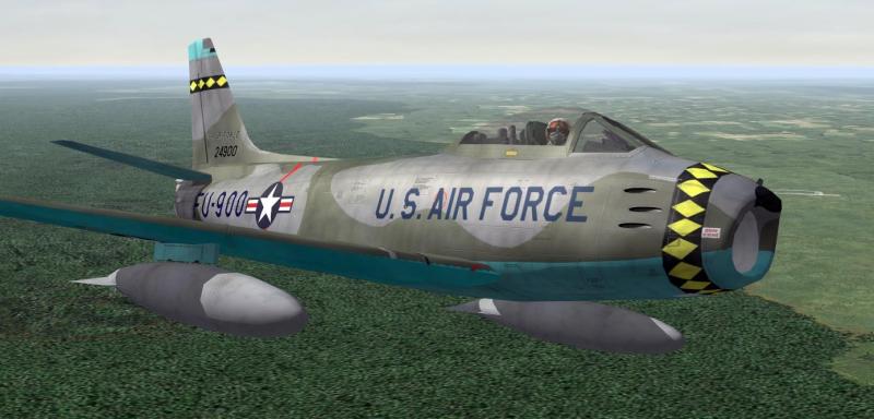 F-86-3.jpg