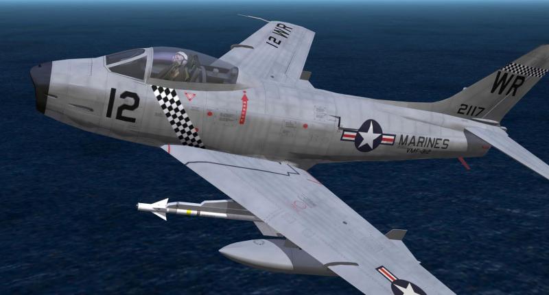 FJ-3M Fury-1.jpg