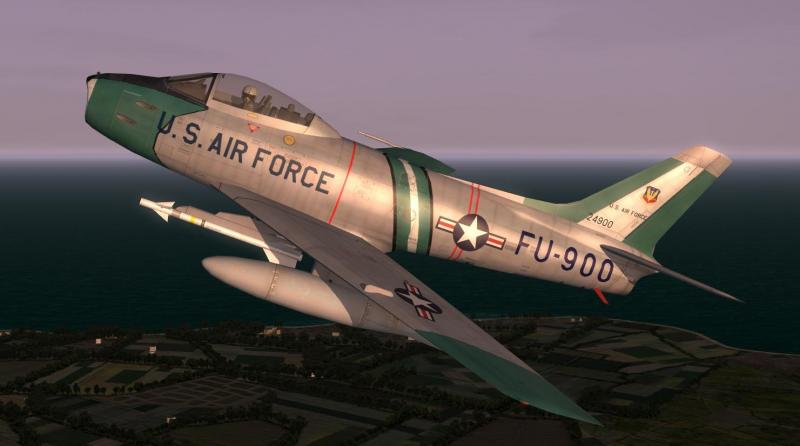 F-86H-1.jpg