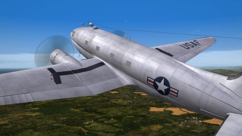 C-46A2.jpg