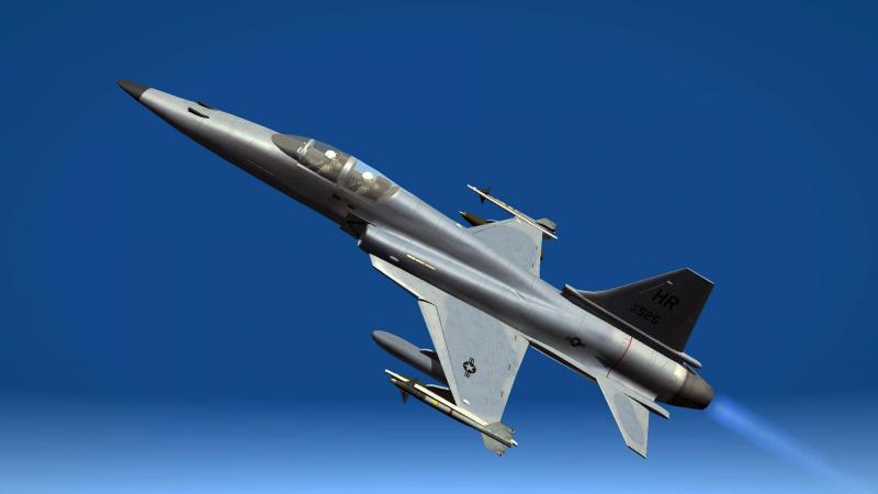 F-20B.jpg