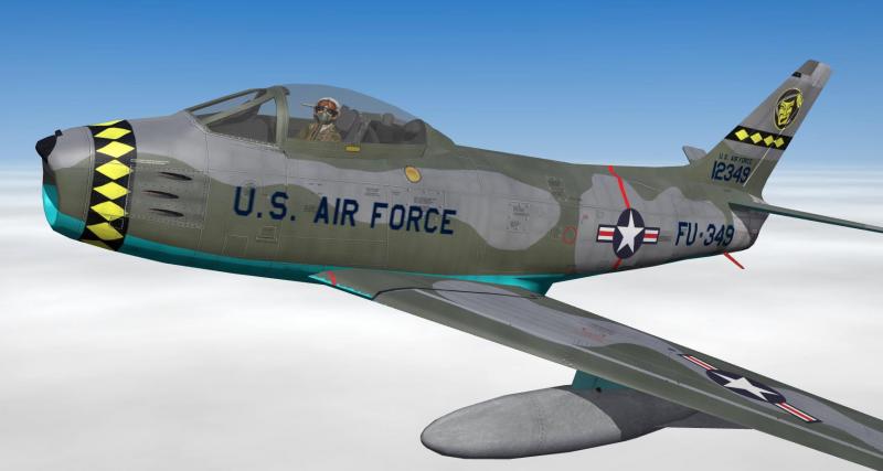 F-86F-USAFE Camo-1.jpg