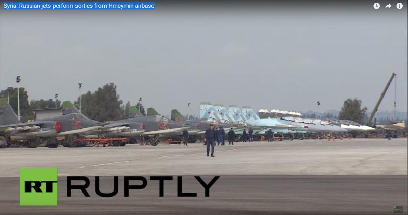 Su-35S_Syria_2015.JPG