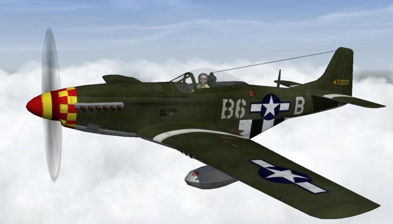 P-51D_363rdFS.jpg