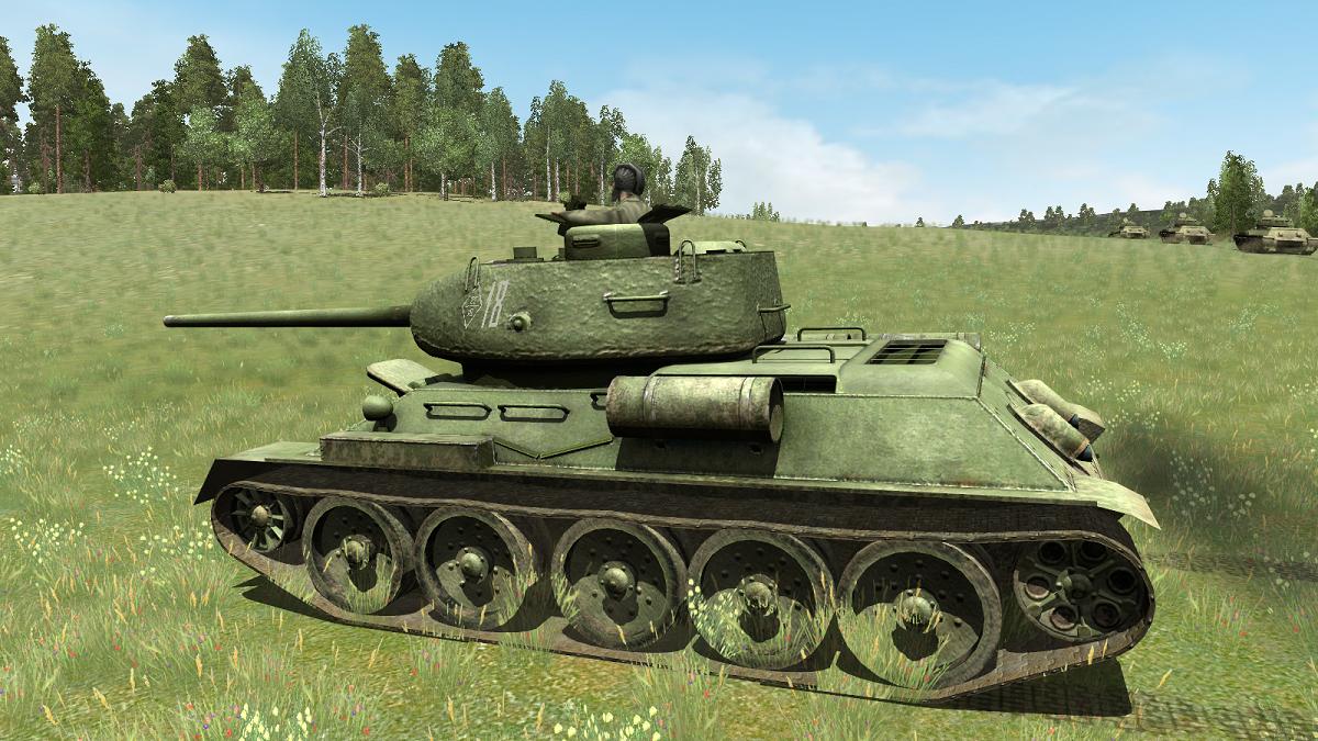 Т 34 ис. T 34 Panther. Пантера танк против т 34 85. Танк т-34 85 против тигра. Танк пантера из т-34.