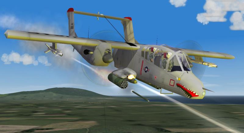 OV-10A-1.jpg