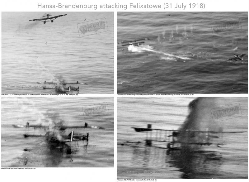 Sea Plane Attack.jpg