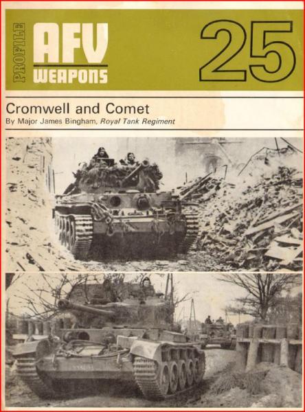 Cromwell + Comet.JPG