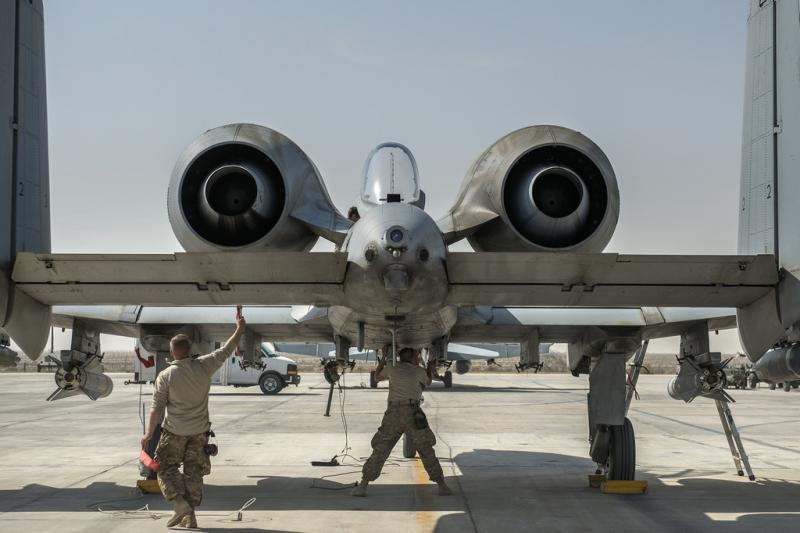 A-10_Kuwait_3.jpg