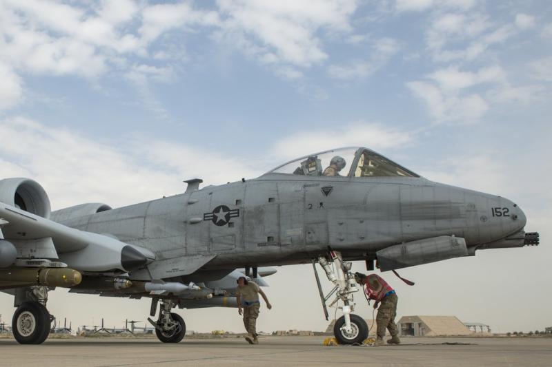 A-10_Kuwait_7.jpg