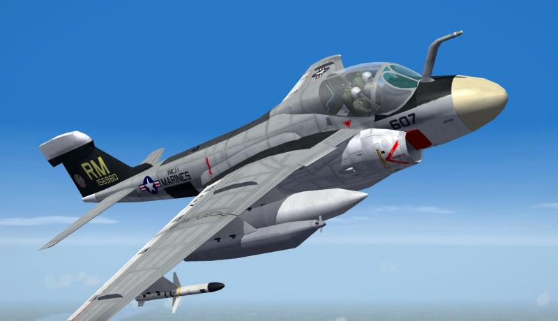 EA-6A_ElectricIntruder.jpg