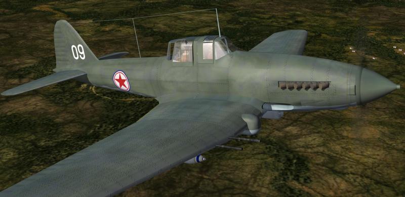 IL-10_Beast-4.jpg