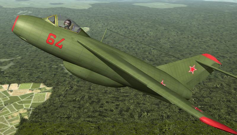 La-15-Green-1.jpg