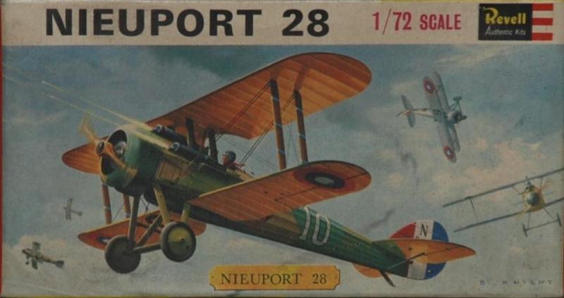 Revell Nieuport28 2.jpg