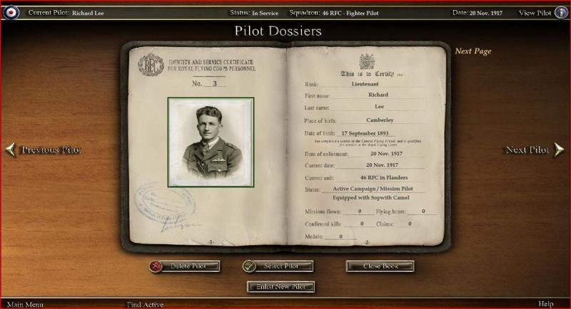 46 logbook.JPG