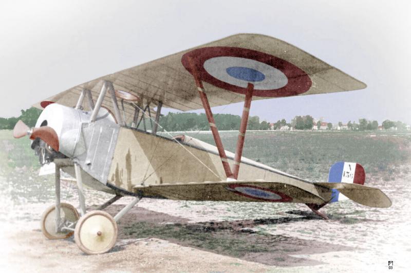 Nieuport 10.jpg