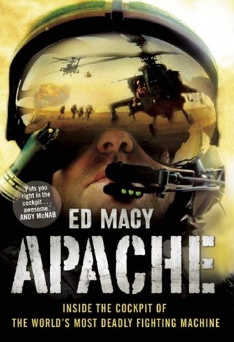 ed-macy-apache.jpg