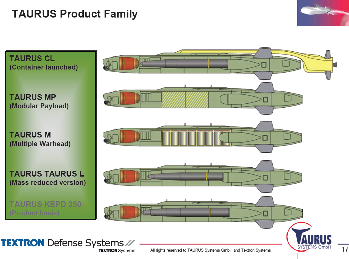 Крылатые ракеты таурус дальность. Taurus KEPD 350. Ракета Taurus KEPD 350. KEPD-150/350 Taurus. KEPD-150/350 Taurus крылатые ракеты.