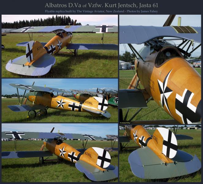 Albatros D Va Vzfw Kurt Jentsch.jpg