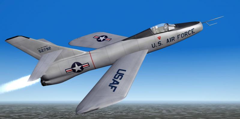 F-91B Thunderceptor.jpg