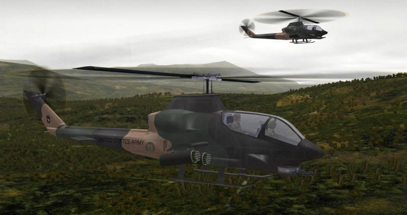 AH-1G-SEA-1.jpg