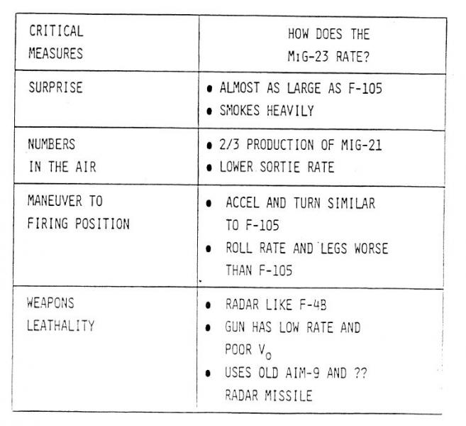 mig23-3.JPG