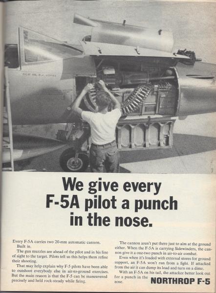 Northrop_F-5_ad.jpg