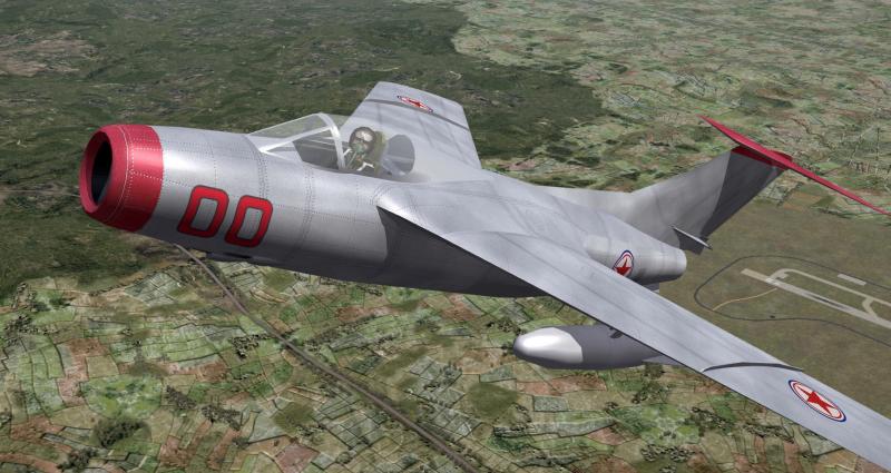 Pulqui-MiG-14-2.jpg