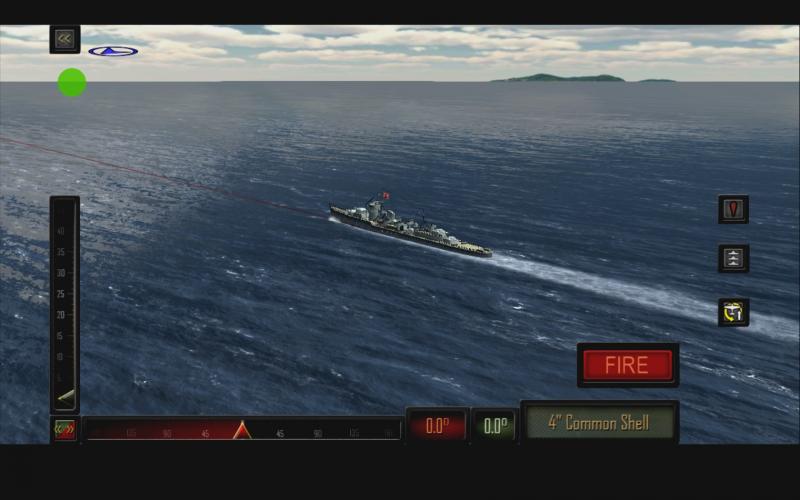 Pacific Fleet on my PC.jpg