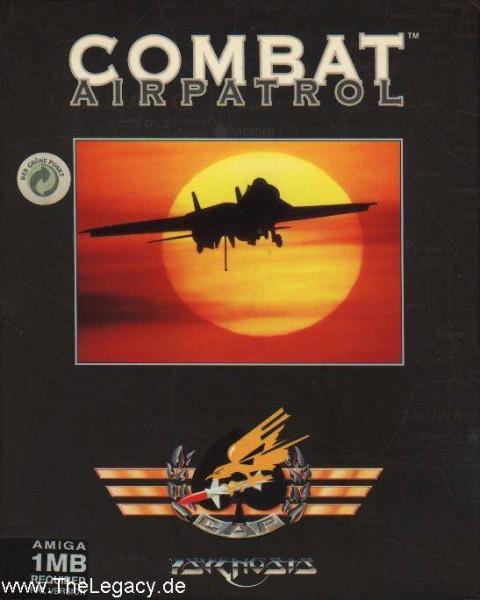 Combat_Air_Patrol_-_1993_-_Psygnosis_Limited2.jpg