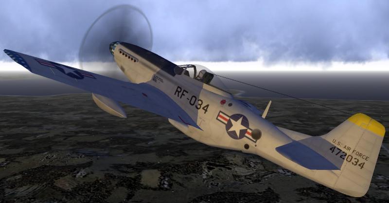 RF-51D.jpg