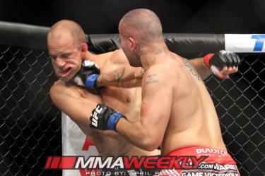Jared-Hamman-vs-Michael-Kuiper-UFC-150-3940.jpg