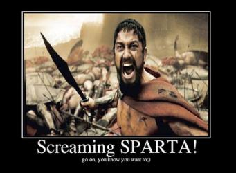 download_this_is_sparta_song-10671.jpg