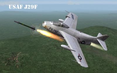 USAF J29F.jpg