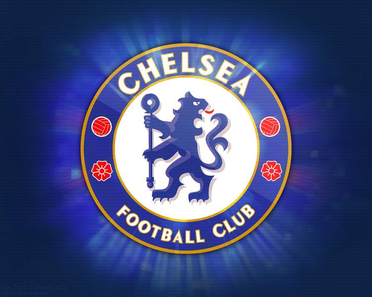 Chelsea_wallpaper_by_antiteacher87.jpg