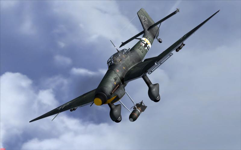 Ju-87001.jpg