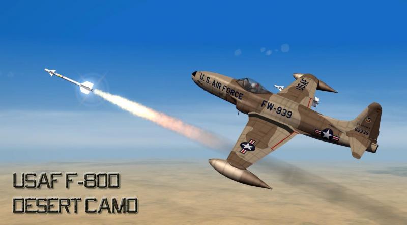 F-80 Desert.jpg