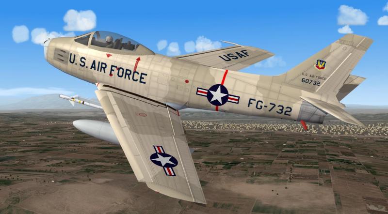 F-86-Sand.jpg