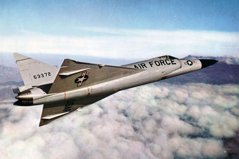 F-102.jpg