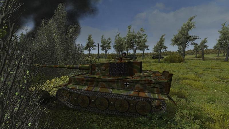 steel fury kharkov 1942 download