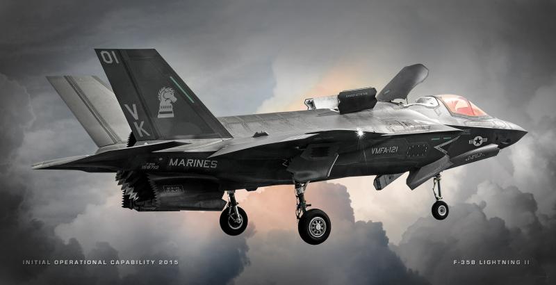 F-35B_IOC_Poster_2015.jpg