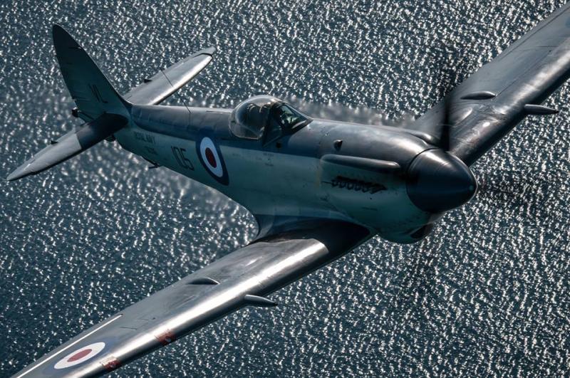 Seafire-close.jpg